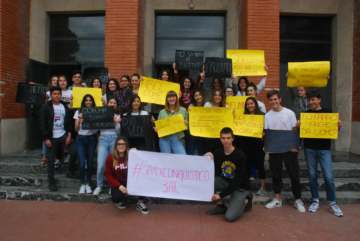 3AL_1.JPG