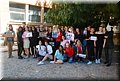 3CL_3.JPG