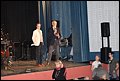 DSC_0247.JPG