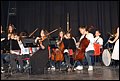 DSC_0258.JPG