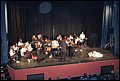 DSC_0265.JPG