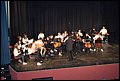 DSC_0519.JPG