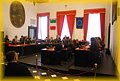 DSC_0055.JPG