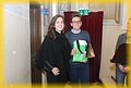 DSC_0076.JPG