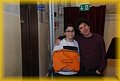 DSC_0095.JPG