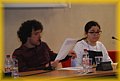 DSC_0105.JPG