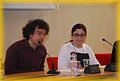 DSC_0114.JPG