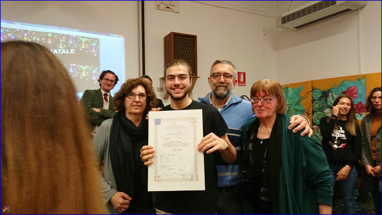 DSCPDC_ (8).jpg