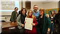 DSCPDC_ (10).jpg