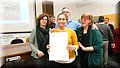 DSCPDC_ (11).jpg