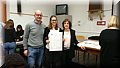 DSCPDC_ (12).jpg