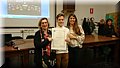 DSCPDC_ (13).jpg