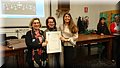DSCPDC_ (14).jpg