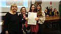 DSCPDC_ (15).jpg