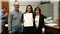 DSCPDC_ (16).jpg