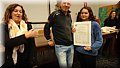 DSCPDC_ (18).jpg