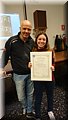 DSCPDC_ (20).jpg