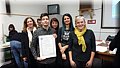 DSCPDC_ (21).jpg
