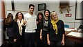 DSCPDC_ (22).jpg