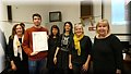 DSCPDC_ (23).jpg