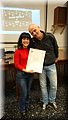 DSCPDC_ (24).jpg
