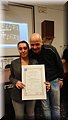 DSCPDC_ (25).jpg
