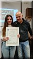 DSCPDC_ (26).jpg