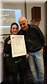 DSCPDC_ (27).jpg