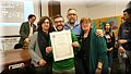 DSCPDC_ (28).jpg