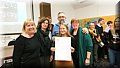 DSCPDC_ (31).jpg
