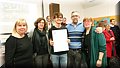 DSCPDC_ (32).jpg