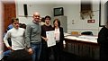 DSCPDC_ (33).jpg