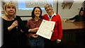 DSCPDC_ (4).jpg