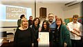 DSCPDC_ (7).jpg
