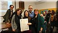 DSCPDC_ (9).jpg