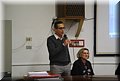 DSC_0038.JPG