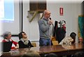DSC_0044.JPG