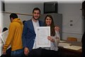DSC_0077.JPG
