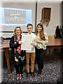 IMG_20191221_ (2).jpg