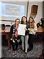 IMG_20191221_ (8).jpg