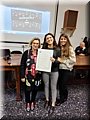 IMG_20191221_ (9).jpg