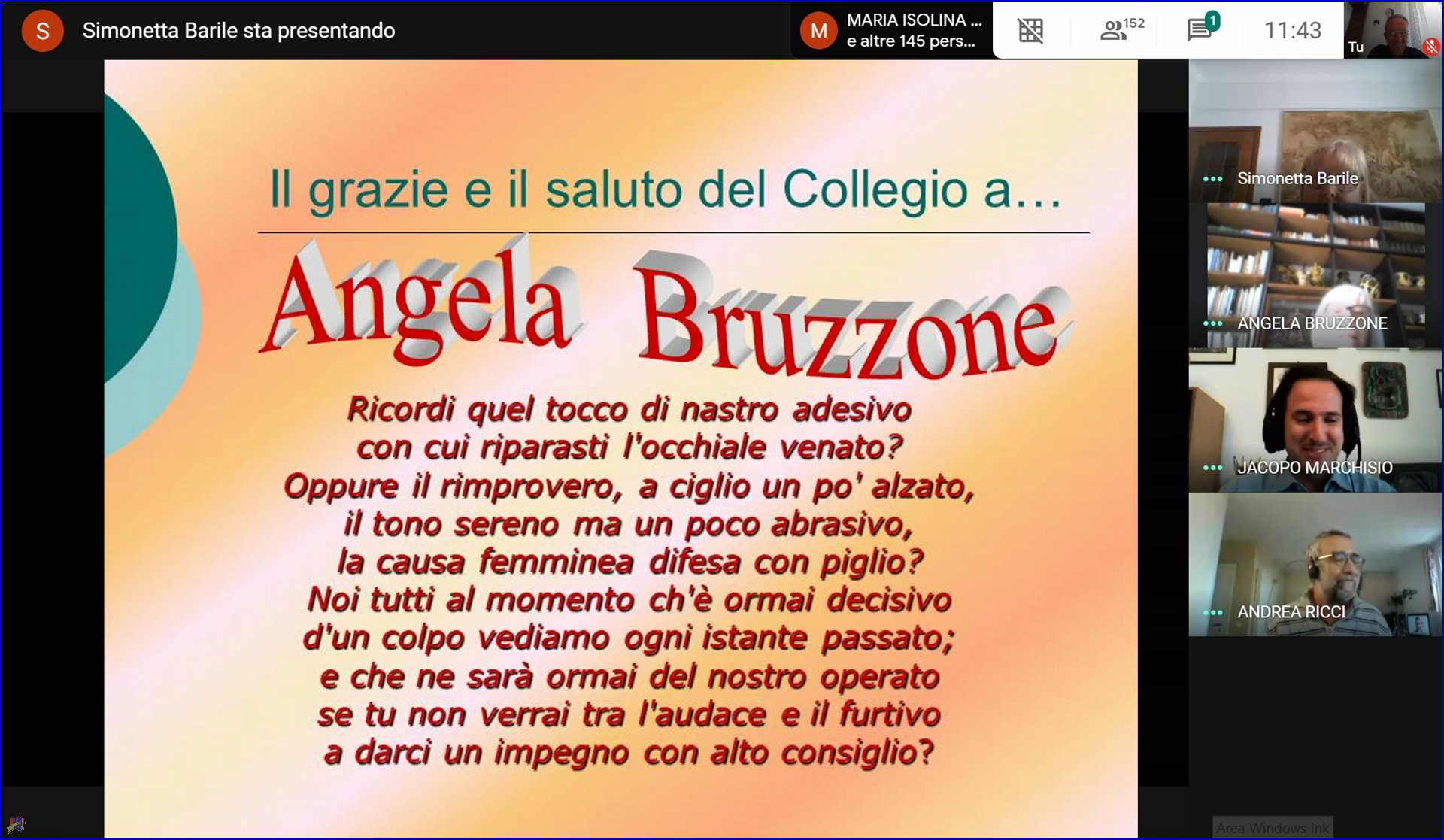 02_angela.jpg