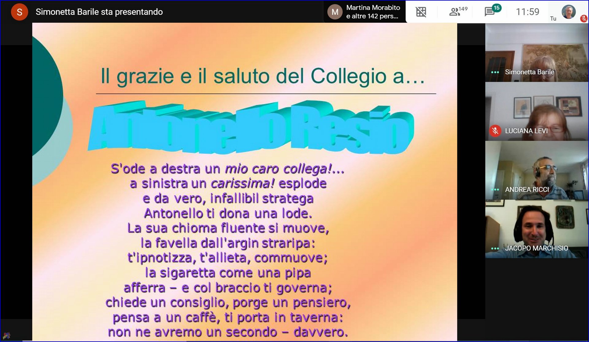 04_antonello.jpg