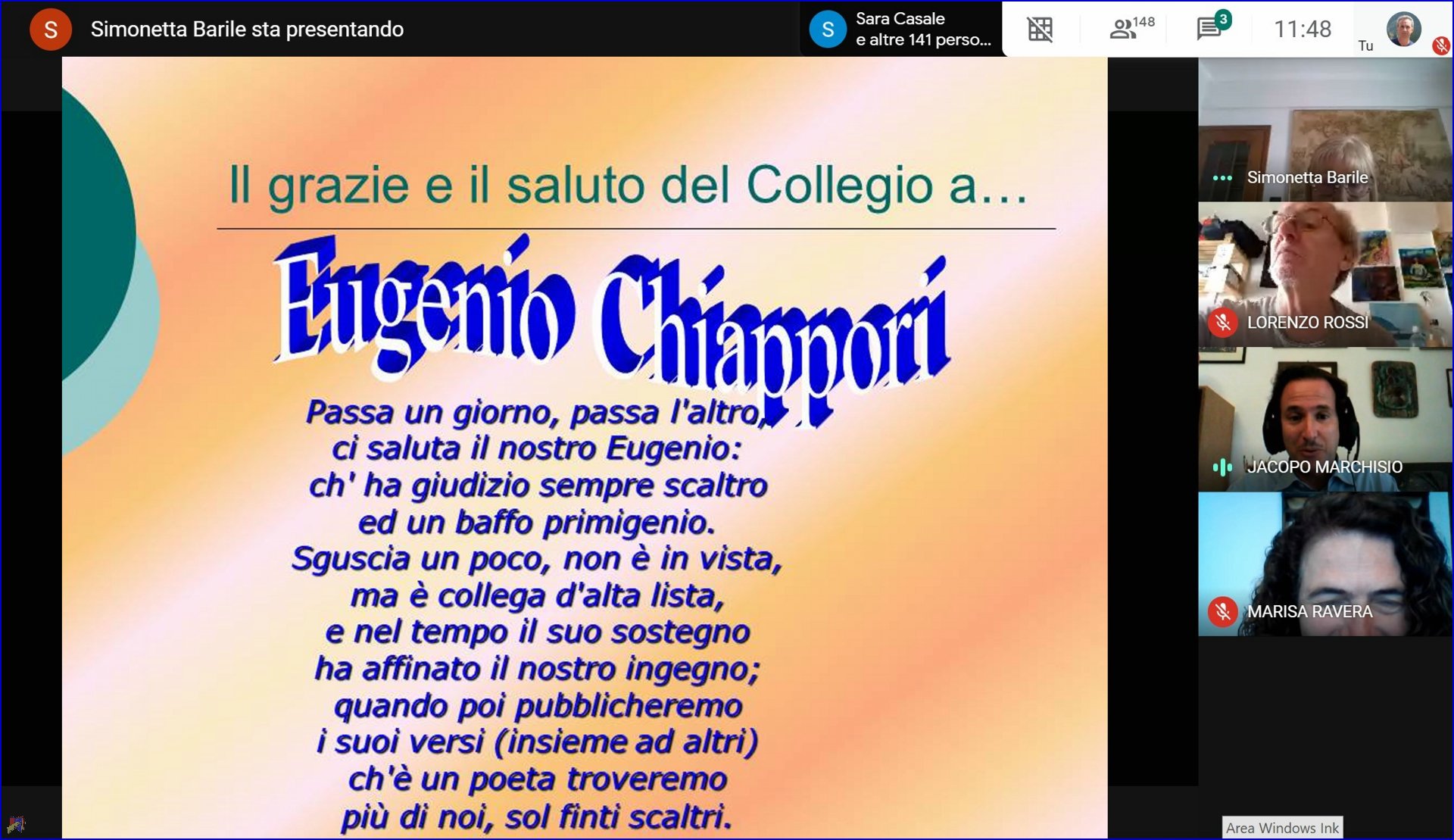 05_eugenio.jpg