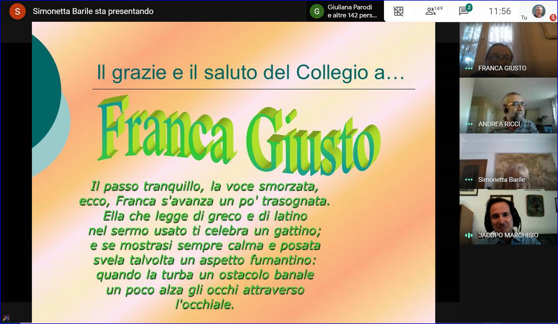07_franca.jpg
