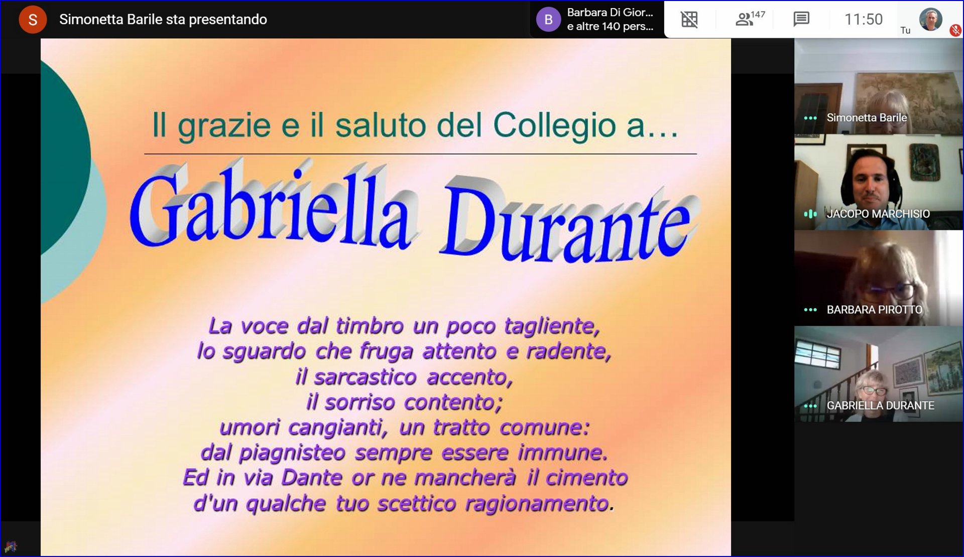 10_gabriella.jpg
