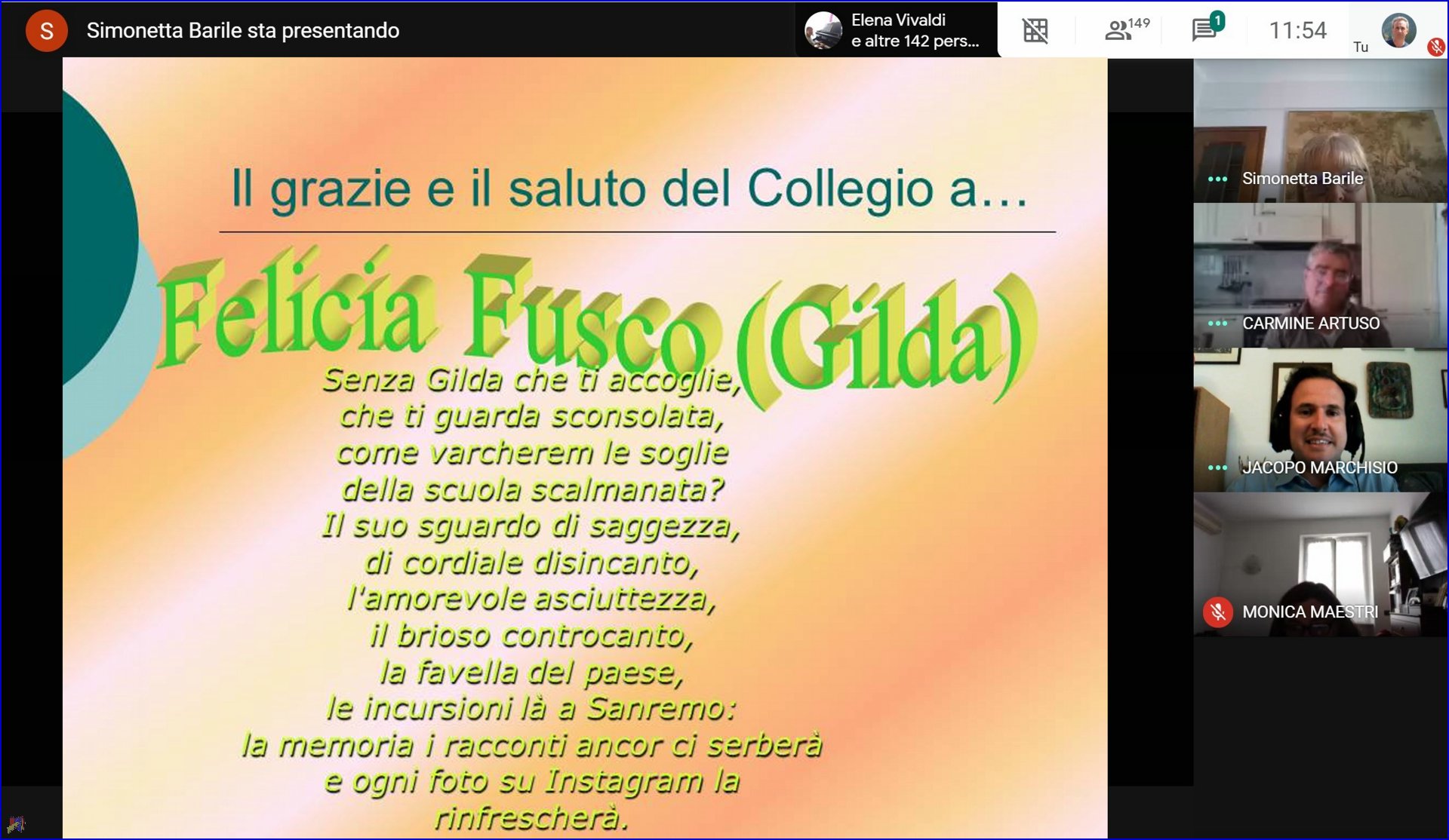12_gilda.jpg