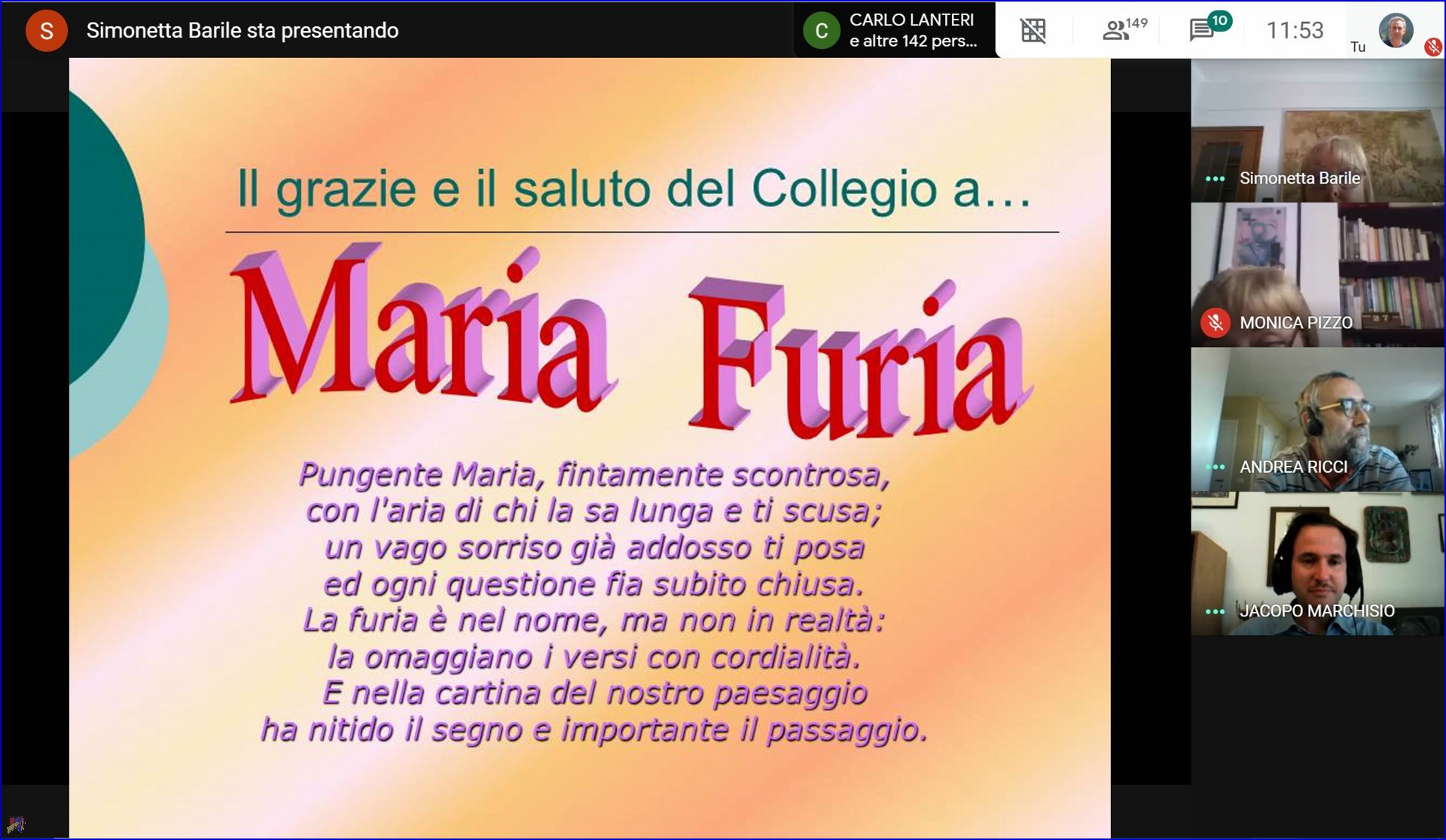 13_maria.jpg