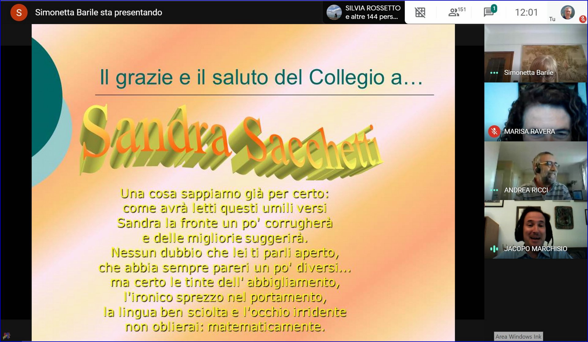 14_sandra.jpg