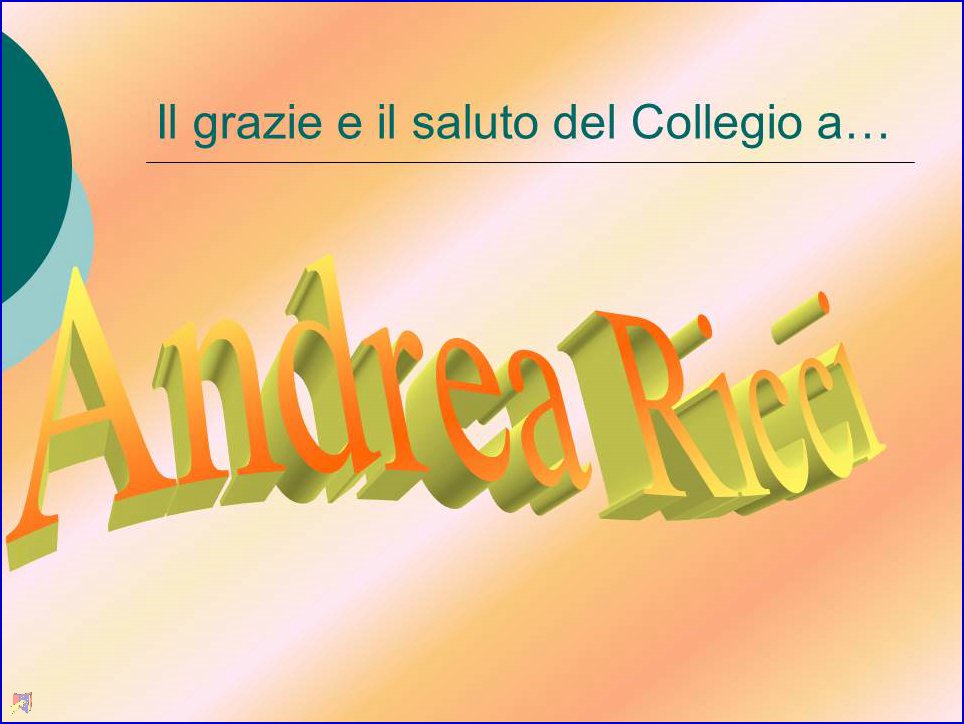 16_andrea.jpg
